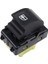 Renault Captur 2013-2016 Cam Açma Düğmesi Tek 254218614R Ön Sağ 1