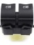 Renault Kangoo Cam Açma Düğmesi Ön Ikili 254118044R 7 Pin 2