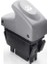 Renault Kangoo 1998-2008 Cam Açma Düğmesi Tekli 1
