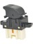 Mazda 626 1997-2002 Tekli Cam Açma Düğmesi Sağ Taraf 1