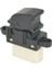 Mazda 626 1997-2002 Tekli Cam Açma Düğmesi Sağ Taraf 2