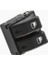 Fiat Palio 1996-2001 Tekli Cam Açma Düğmesi Ikili 3