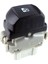 Renault Megane 2 Cam Açma Düğmesi Tekli 8200315013 6 Pin 1