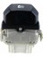 Renault Megane 2 Cam Açma Düğmesi Tekli 8200315013 6 Pin 2