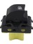 Renault Clio 4 2013-2017 Cam Açma Düğmesi Tek 254218614R Ön Sağ 2