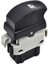 Renault Clio 3 Cam Açma Düğmesi Tekli 6 Pin 8200214936 1