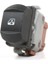 Renault Laguna 2 2001-2007 Cam Açma Düğmesi Tek 1