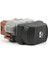 Renault Laguna 2 2001-2007 Cam Açma Düğmesi Tek 2