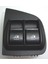 Fiat Doblo 2 2006-2010 Cam Açma Düğmesi Çerçeveli Sürücü 3