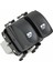 Renault Clio 3 Cam Açma Düğmesi Ön Ikili 10 Pin 8200214939 1