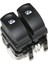 Renault Laguna 2 Cam Açma Düğmesi Ön Ikili 8200315042 10 Pin 3