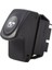 Renault Kangoo 1998-2008 Cam Açma Düğmesi Tekli 1