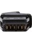 Renault Kangoo 1998-2008 Cam Açma Düğmesi Tekli 3