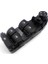 Bmw X6 E71 2008-2014 Cam Açma Düğmesi Dörtlü 1