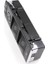 Mercedes G550 2013-2014 Cam Açma Düğmesi Katlamalı 1669054400 2