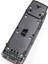 Mercedes G550 2013-2014 Cam Açma Düğmesi Katlamalı 1669054400 3