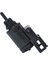 Seat Alhambra 2001-2010 Fren Arka Stop Müşürü 4 Pin 1