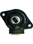 Opel Antara Kontak Termiği 5 Pin 95919456 1