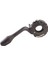 Seat Ibiza 2000-2001 Sinyal Kolu 1