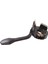 Seat Ibiza 2000-2001 Sinyal Kolu 2