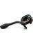 Seat Ibiza 2000-2001 Sinyal Kolu 3