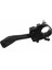 Volkswagen Golf 4 1998-2005 Sinyal Kolu 1