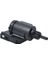 Audi A3 1997-2003 Fren Arka Stop Müşürü 4 Pin 2