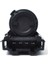 Audi A3 1997-2003 Fren Arka Stop Müşürü 4 Pin 3