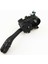 Volkswagen Passat 2000-2005 Cruise Control Sinyal Kolu 1