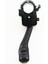 Volkswagen Passat 2000-2005 Cruise Control Sinyal Kolu 2
