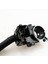 Volkswagen Passat 2000-2005 Cruise Control Sinyal Kolu 3