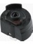 Opel Astra F Kontak Termiği 5 Pin 914852 / 90389377 1