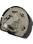 Opel Astra F Kontak Termiği 5 Pin 914852 / 90389377 2