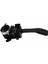 Volkswagen Sharan 2001-2010 Sinyal Kolu 2