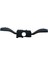 Seat Ibiza 2009-2011 Sinyal Kolu Ve Silecek Kolu 1