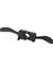 Seat Ibiza 2009-2011 Sinyal Kolu Ve Silecek Kolu 2