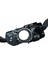 Seat Ibiza 2009-2011 Sinyal Kolu Ve Silecek Kolu 3