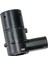 Land Rover Range Rover Sport 2005 - 2010 Park Sensörü Ydb500301Pma 1