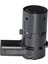 Land Rover Range Rover Sport 2005 - 2010 Park Sensörü Ydb500301Pma 2