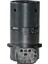 Land Rover Range Rover Sport 2005 - 2010 Park Sensörü Ydb500301Pma 3