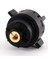 Audi 80 1991-1996 Kontak Termiği 8 Pin 1