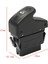 Renault Kangoo 1998-2008 Cam Açma Düğmesi Tekli 2