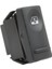 Renault 19 Cam Açma Düğmesi Tekli 7700817337 1