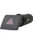 Ford Connect 2002-2012 Flaşör Dörtlü Düğmesi 7 Pin 1