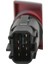 Ford Connect 2002-2012 Flaşör Dörtlü Düğmesi 7 Pin 2