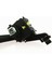 Audi A3/S3 2004-2007 Sinyal Kolu Hız Sabitleyici 3