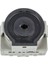 Ford Transit 2000-2013 Kontak Termiği 7 Pin 1