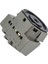 Ford Transit 2000-2013 Kontak Termiği 7 Pin 2