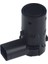 Jaguar Xj350 2008-2012 Park Sensörü 3M5T15K859Caw 2W9315K859Daw 1