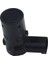 Jaguar Xj350 2008-2012 Park Sensörü 3M5T15K859Caw 2W9315K859Daw 2